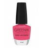 Esmalte de uñas NL