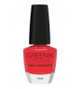 Esmalte de uñas NL