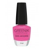 Esmalte de uñas NL