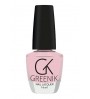 Esmalte de uñas NL
