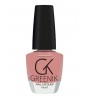 Esmalte de uñas NL
