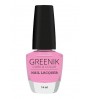 Esmalte de uñas NL