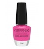 Esmalte de uñas NL