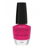 Esmalte de uñas NL
