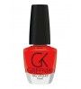 Esmalte de uñas NL