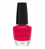 Esmalte de uñas NL
