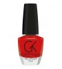 Esmalte de uñas NL