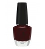 Esmalte de uñas NL