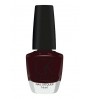 Esmalte de uñas NL