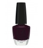 Esmalte de uñas NL
