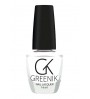 Esmalte de uñas NL