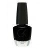Esmalte de uñas NL