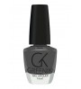 Esmalte de uñas NL