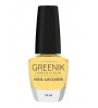 Esmalte de uñas NL