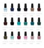Nail Lacquer