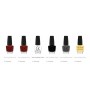 Greenik Cosmetics Esmaltes