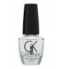 Top Nail Lacquer