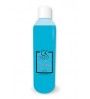 Cleanser Greenik