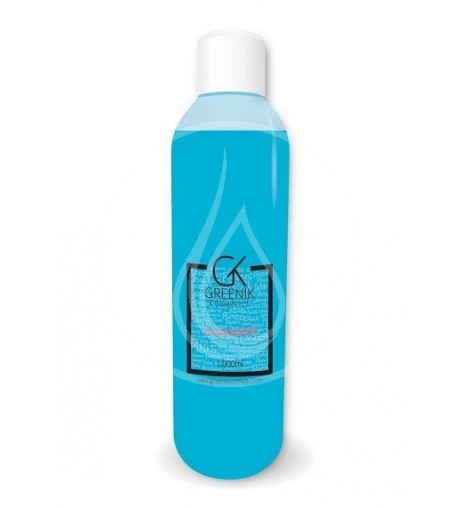 Cleanser Greenik