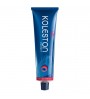 Vibrant Reds Koleston Perfect Wella