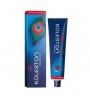 Vibrant Reds Koleston Perfect Wella