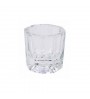 Vaso Godet
