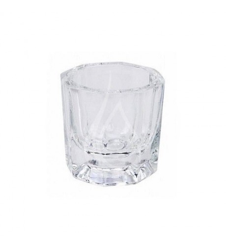 Vaso Godet
