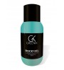 Sliding Solution Rock'gel