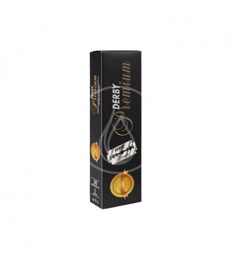 Derby Premium