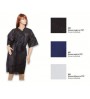 Kimono Desechable