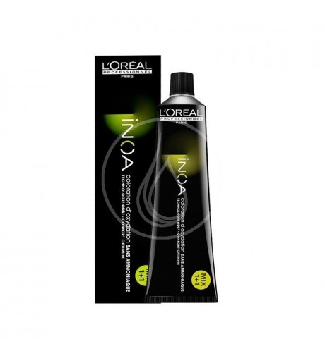 Inoa 60grs