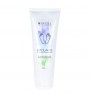 Exfoliante para Pies Tassel