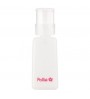 Bote Dosificador 240ml