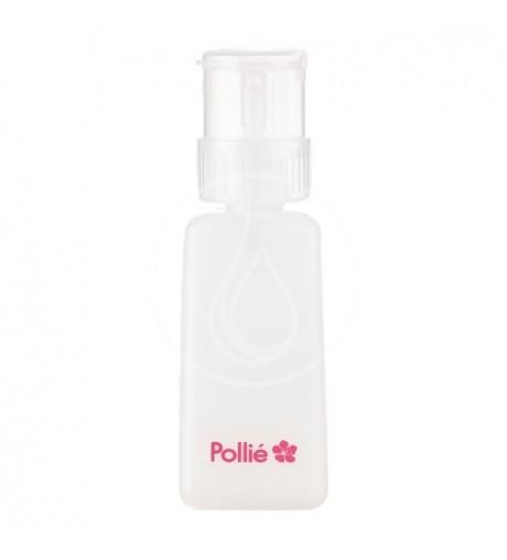 Bote Dosificador 240ml