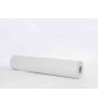 Papel Camilla Natural 1.5kg