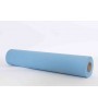 Papel Camilla Azul 1.5kg