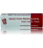 SEDUCTION PROFESSIONAL BIONET- Tono sobre tono 