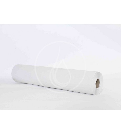 Papel Camilla Blanco "Blancmatic"