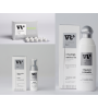 PACK VR6 (CÁPSULAS + CHAMPÚ + FOAM)