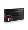 SAF100 PRO - The cosmetic republic