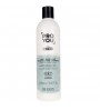 Revlon Pro You Anti-Hair Loss - Champú Anticaída