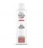 Scalp Conditioner Safe Color