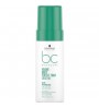 Volume Boost BC Bonacure