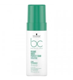 Volume Boost BC Bonacure