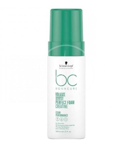 Volume Boost BC Bonacure