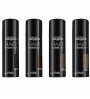 HAIR touch-up Loreal Profesionnel