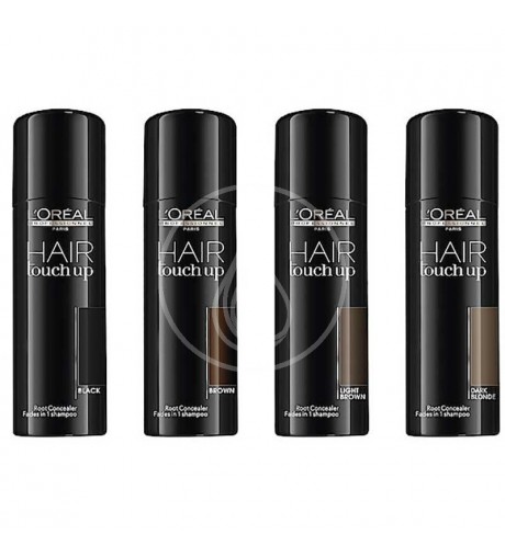 HAIR touch-up Loreal Profesionnel