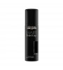 HAIR touch-up Loreal Profesionnel