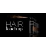 HAIR touch-up Loreal Profesionnel