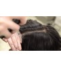 HAIR touch-up Loreal Profesionnel